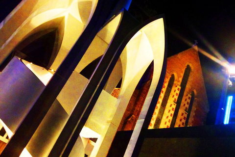 Sunsets & City Lights (Private) Tour - Hotel Accommodation 4