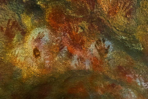 The Big Wave Rock (Private) Day Tour - Hotel Accommodation 2