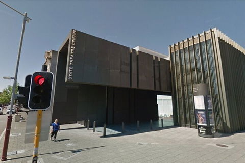 Perth Scavenger Hunt: Perched On A Swan - Hotel Accommodation 4