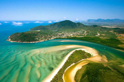 3-Day Small-Group Tour Of North Queensland With Pick Up - Hotel Accommodation 2