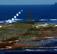 Three Day Charter Margaret River Region Perth travelers - Hotel Accommodation