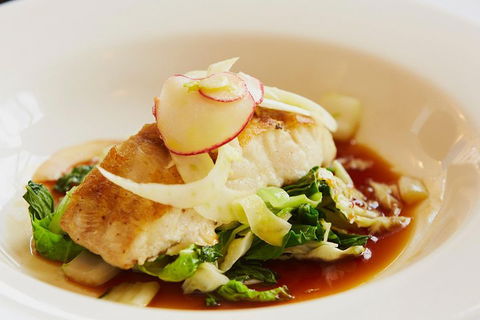 Three Day Charter Margaret River Region (Perth Travelers) - Hotel Accommodation 2