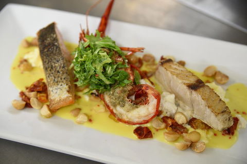 Three Day Charter Margaret River Region (Perth Travelers) - Hotel Accommodation 3