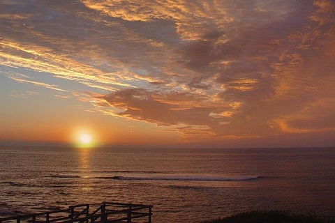 Three Day Charter Margaret River Region (Perth Travelers) - Hotel Accommodation 4