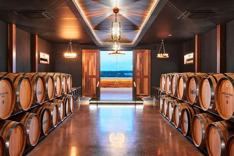 Three Day Charter Margaret River Region (Perth Travelers) - Hotel Accommodation 5