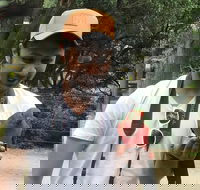 Full-Day Great Ocean Road Small-Group Tour from Melbourne - Hotel Accommodation