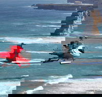 Private Express Experience - 12 Apostles - Hotel Accommodation