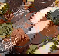 Atherton Tablelands Small-Group Food  Wine Tasting Tour from Port Douglas - Hotel Accommodation