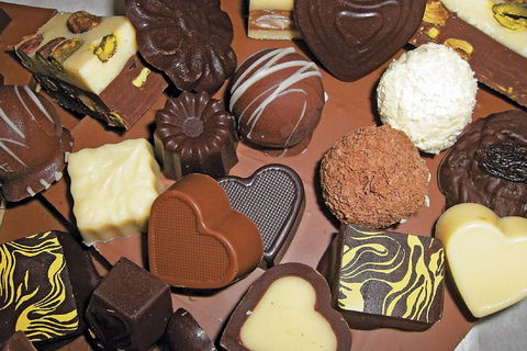 Atherton Tablelands Small-Group Food & Wine Tasting Tour From Port Douglas - Hotel Accommodation 0