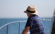 Snubfin Dolphin Eco Cruise From Broome - thumb 3