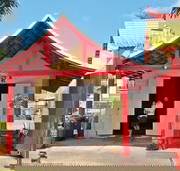 Darwin City Highlights - 2 Hour Private Tour - Hotel Accommodation