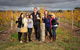 McLaren Vale Winery Small Group Tour With Wine Tasting And Lunch - thumb 3