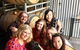 Mclaren Vale Luxury Full Day Small Group Wine Tour - thumb 1