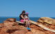 Broome Panoramic Town Tour - All The Extraordinary Sights And History Of Broome - thumb 1