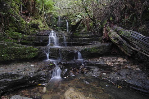 Hobart And Surrounds Photography Workshop - Hotel Accommodation 1