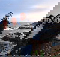 Phillip Island Medium Size Group Tour - Hotel Accommodation