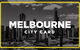 Melbourne City Card (3 Days): Visit Unlimited Attractions! - thumb 5