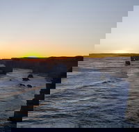 Luxury Private Great Ocean Road Tour up to 11 people - Entire Vehicle - Hotel Accommodation