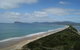 Bruny Island Day Trip From Hobart - thumb 0