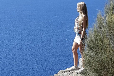 Bruny Island Day Trip From Hobart - Hotel Accommodation 3