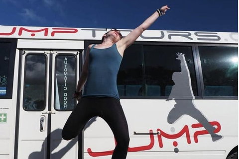 Bruny Island Day Trip From Hobart - Hotel Accommodation 4