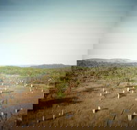 ETHICAL ADVENTURES - Litchfield Region Max 10 guests - Hotel Accommodation