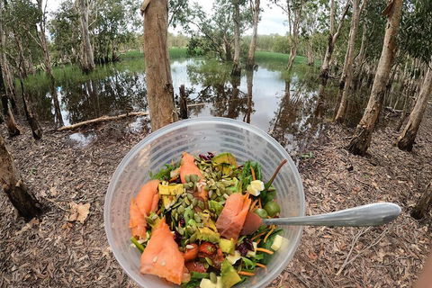 ETHICAL ADVENTURES - Litchfield Region, Max 10 Guests - Hotel Accommodation 5