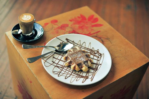 Sydney 6 Hour Private Tour - Hotel Accommodation 0