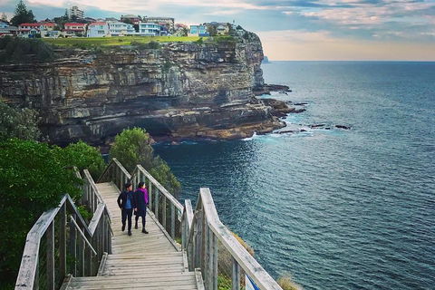 Sydney 6 Hour Private Tour - Hotel Accommodation 4