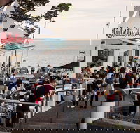 Phillip Island and French Island Wildlife Expedition - Hotel Accommodation