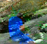 Highlights of Perth Photographic Tour - Hotel Accommodation