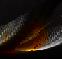 Wave Rock Wild Flowers and Astro Photography - Hotel Accommodation