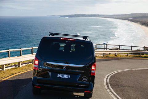 Luxury Hinterland Tour - Hotel Accommodation 0