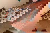 Book Viator Accommodation Vacations Hotel Accommodation Hotel Accommodation