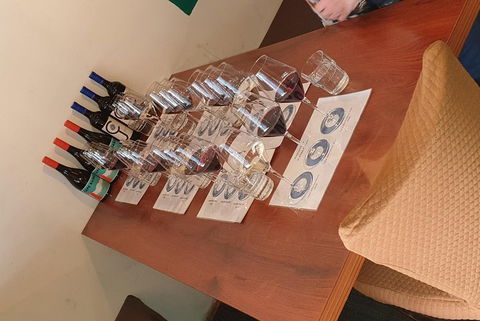 Food Tour Melbourne - St Kilda - Hotel Accommodation 0