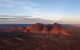 Scenic Flight: Uluru & Kata Tjuta - thumb 0