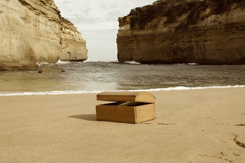 3-Day Private Adelaide To Melbourne Tour - Hotel Accommodation 1