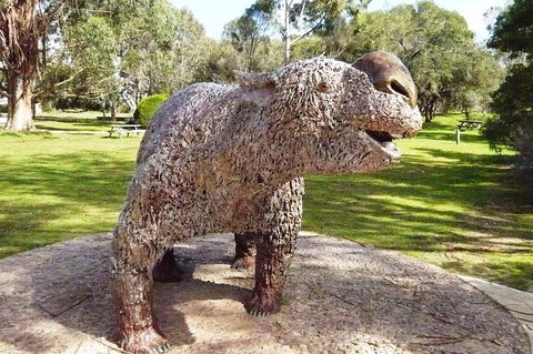 3-Day Private Adelaide To Melbourne Tour - Hotel Accommodation 4