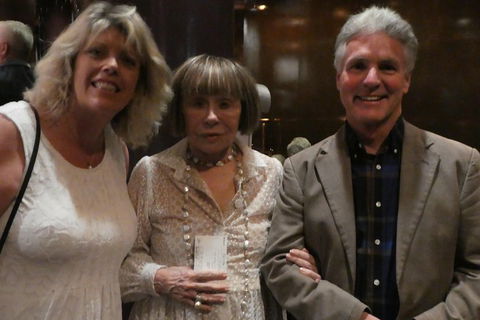 Melbourne City Tour: Lifestyle Of The Rich And Famous - Hotel Accommodation 2