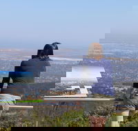 Self-Guided Waterfall Gully to Mount Lofty Hike from Adelaide - Hotel Accommodation