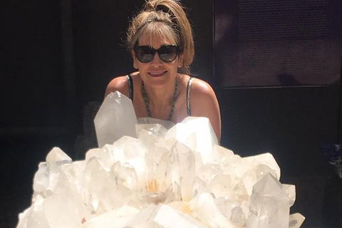 Byron Bay And The Crystal Castle Day Tour From Gold Coast - Hotel Accommodation 4