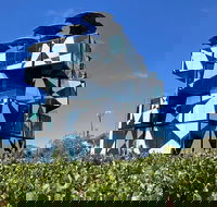 Private Mclaren Vale Wine Tour - Hotel Accommodation