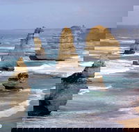 LGBT Friendly 2 Day Private Tour Great Ocean Road  Phillip Island - Hotel Accommodation