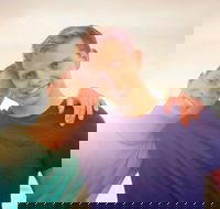 LGBT Friendly Full Day Phillip Island Private Tour - Hotel Accommodation