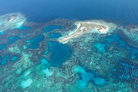 Shipwreck Special Nature Tour/Half Day Tour - Hotel Accommodation 5