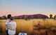 2-Day Uluru (Ayers Rock) And Kata Tjuta Trip From Alice Springs - thumb 2
