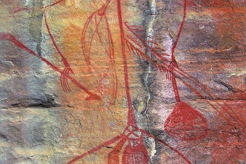 2-Day Kakadu And Arnhem Land Tour From Darwin - Hotel Accommodation 2