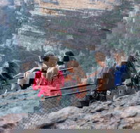 Blue Mountains Nature and Wildlife Day Tour from Sydney - Hotel Accommodation