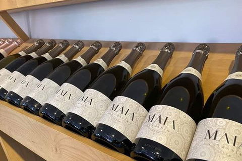 Tamar Valley Food And Wine Boutique Tours - Hotel Accommodation 2