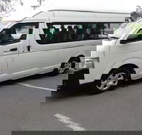 Small Group The Best of Melbourne - Hotel Accommodation